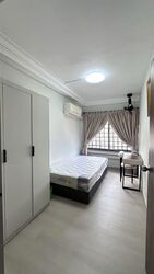 People's Park Complex (D1), Apartment #562083501